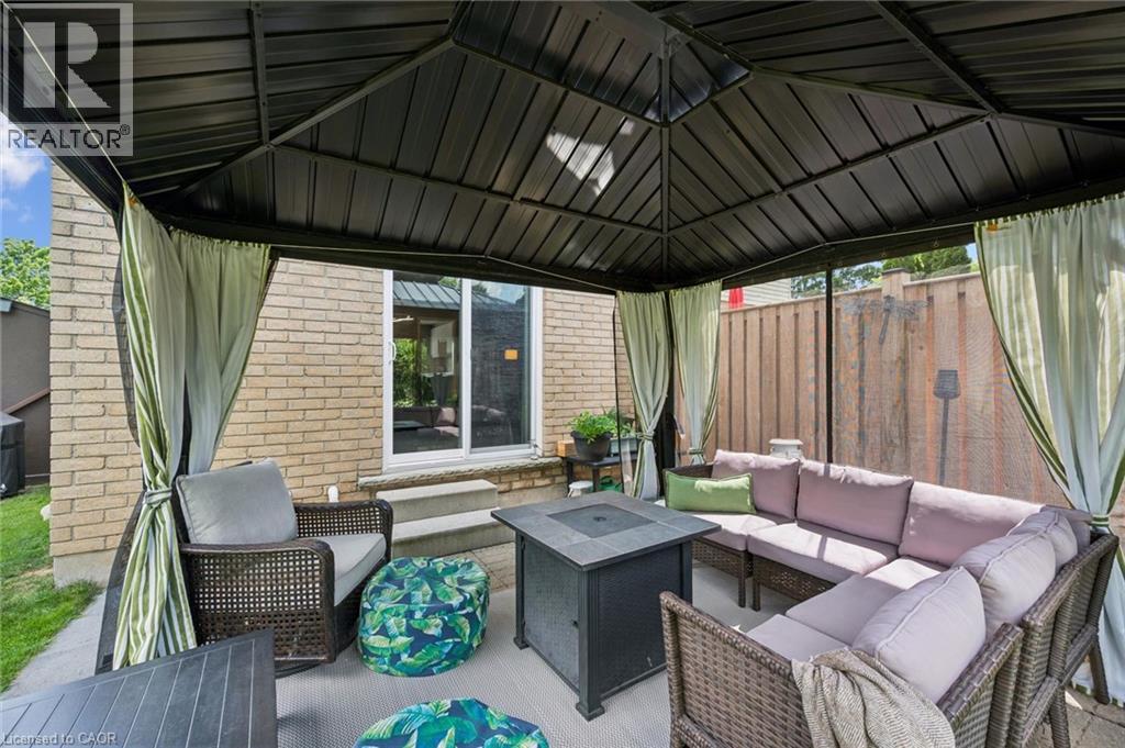 315 MAYVIEW Crescent Unit# B thumbnail 39
