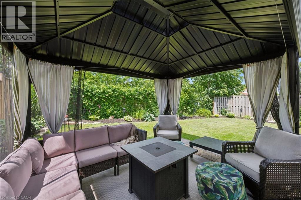 315 MAYVIEW Crescent Unit# B thumbnail 40