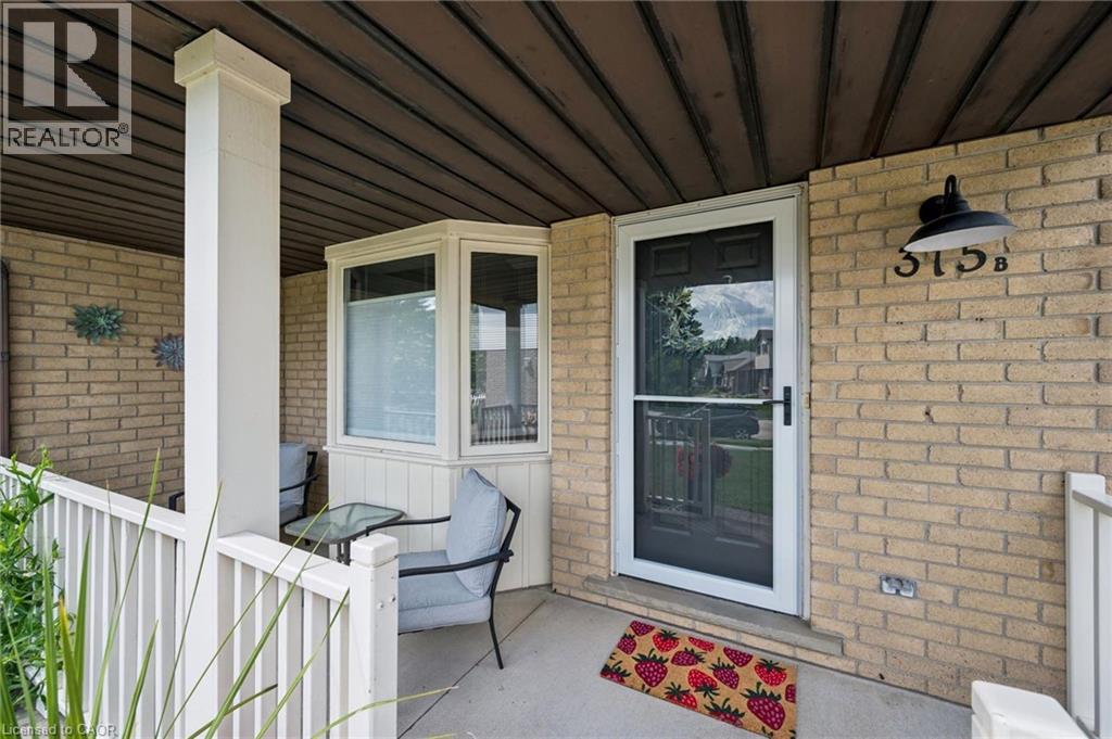 315 MAYVIEW Crescent Unit# B thumbnail 5