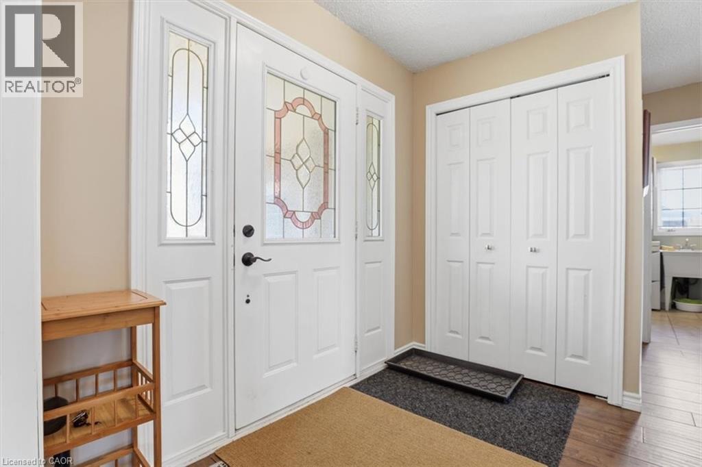 113 GLENECHO Court thumbnail 6
