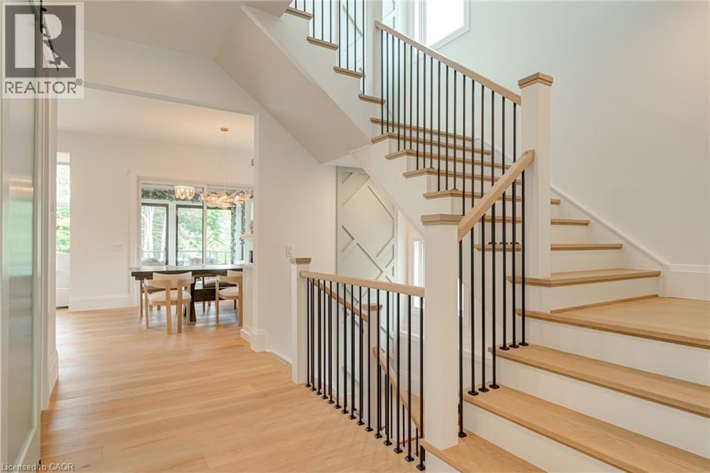 90 MARGARET Avenue N Unit# A thumbnail 11