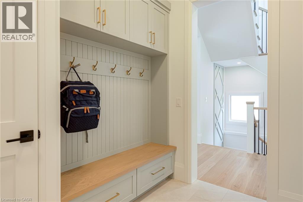 90 MARGARET Avenue N Unit# A thumbnail 12