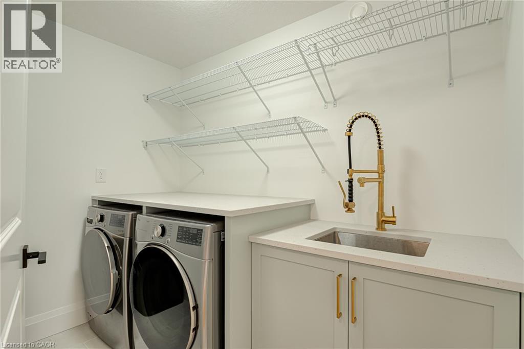 90 MARGARET Avenue N Unit# A thumbnail 26