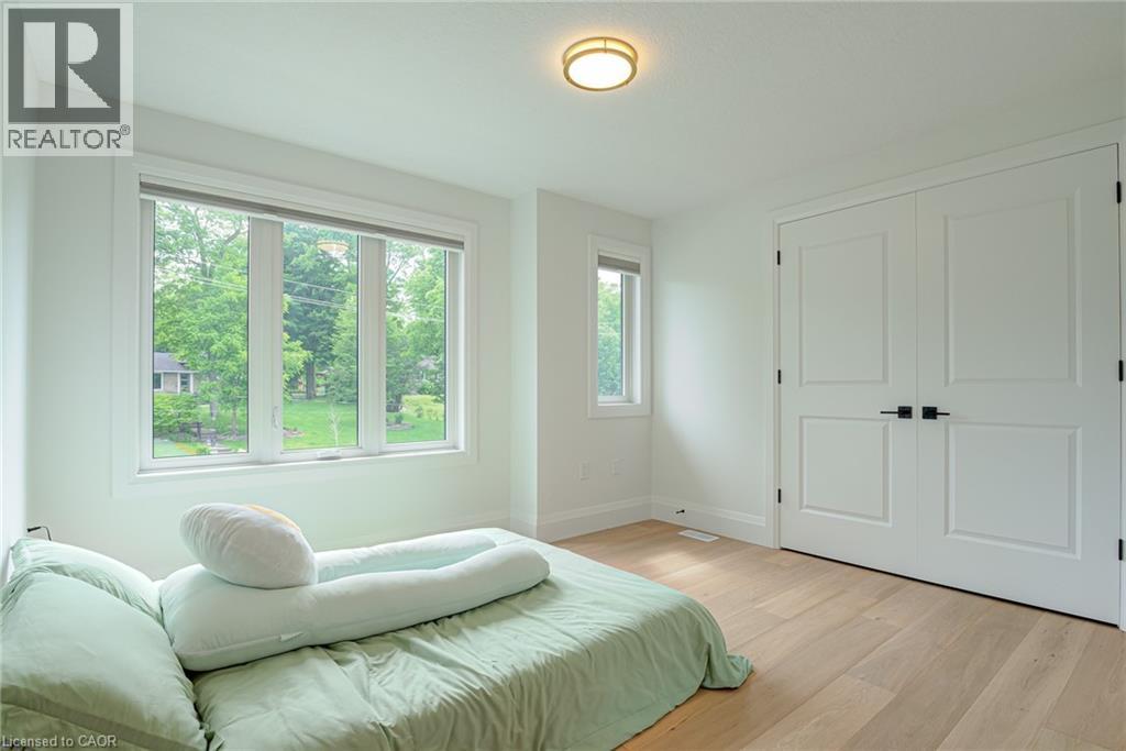 90 MARGARET Avenue N Unit# A thumbnail 29