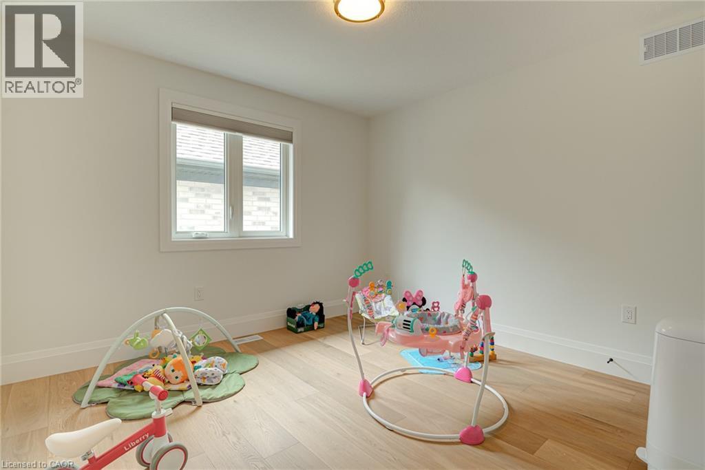 90 MARGARET Avenue N Unit# A thumbnail 30