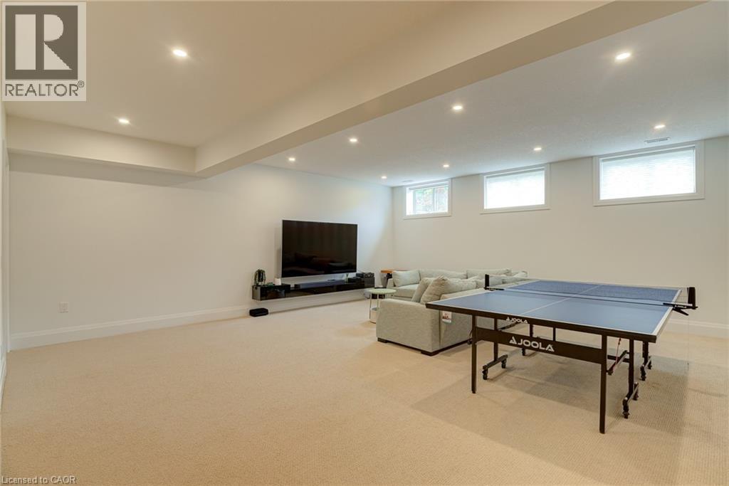 90 MARGARET Avenue N Unit# A thumbnail 36