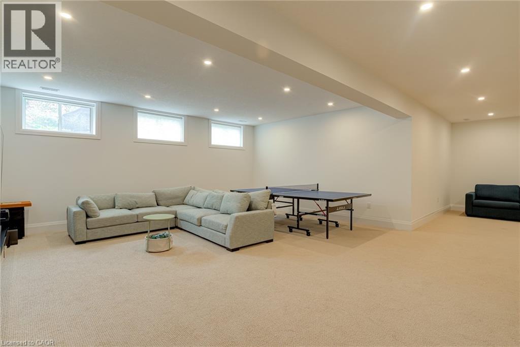 90 MARGARET Avenue N Unit# A thumbnail 37