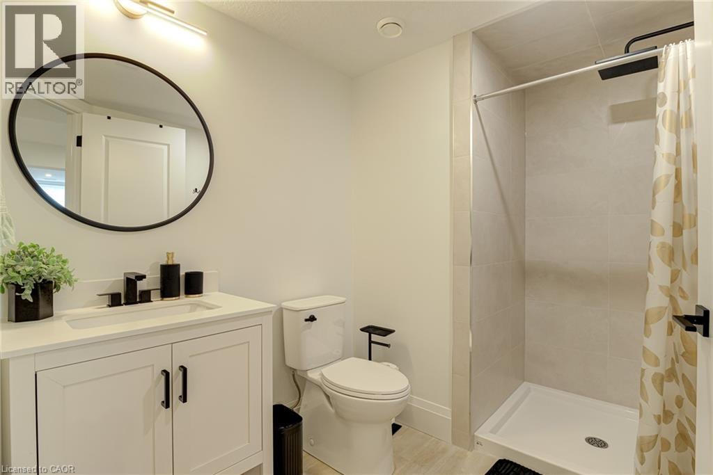 90 MARGARET Avenue N Unit# A thumbnail 39