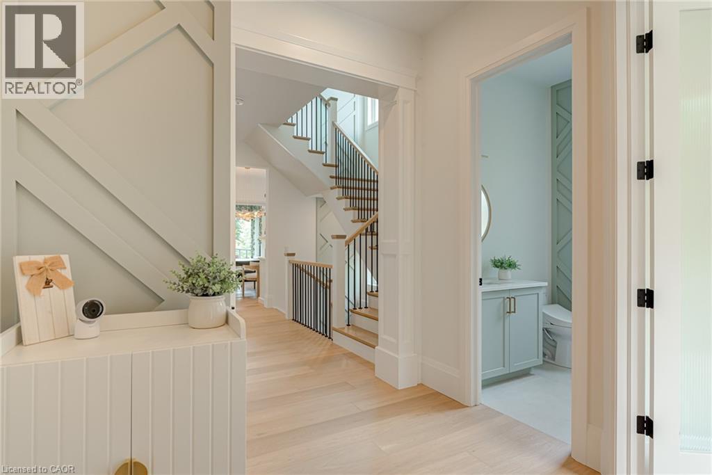 90 MARGARET Avenue N Unit# A thumbnail 7