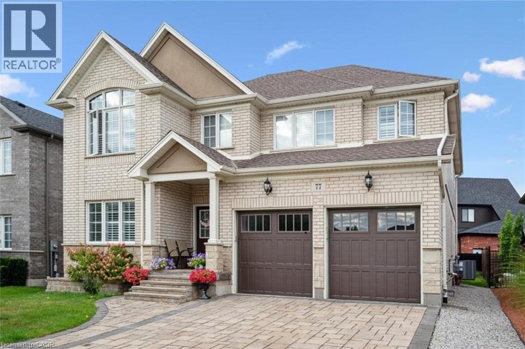 77 EAGLECREST Street thumbnail 2