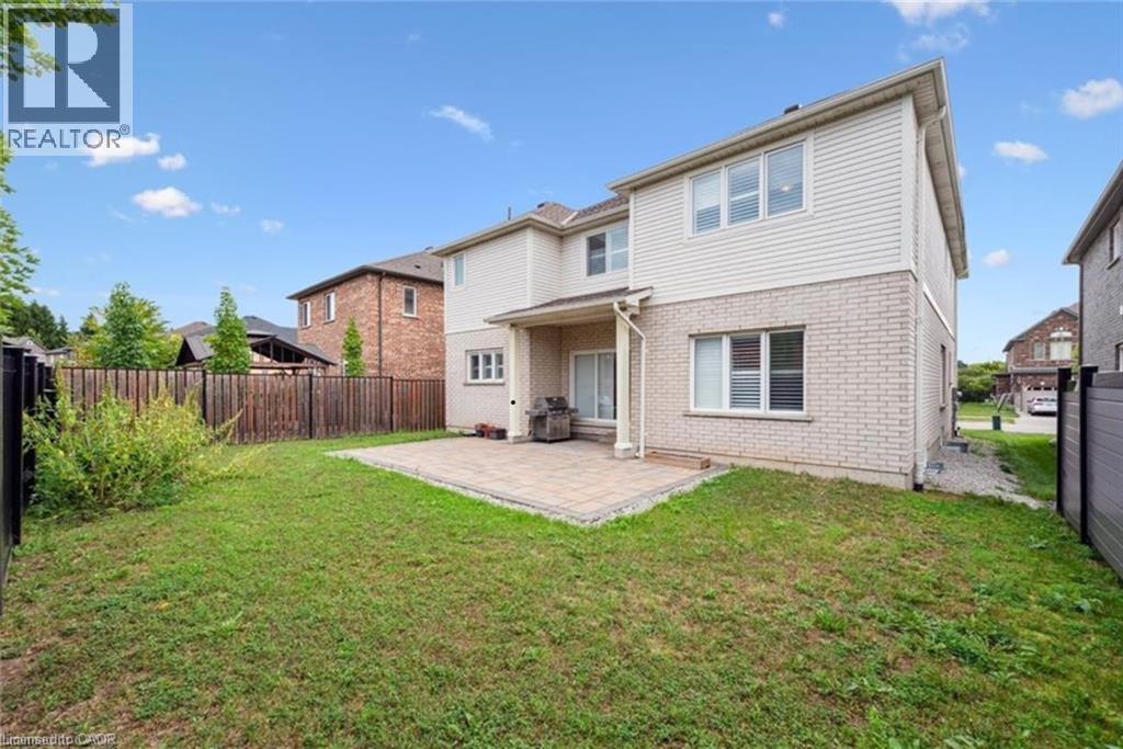 77 EAGLECREST Street thumbnail 34