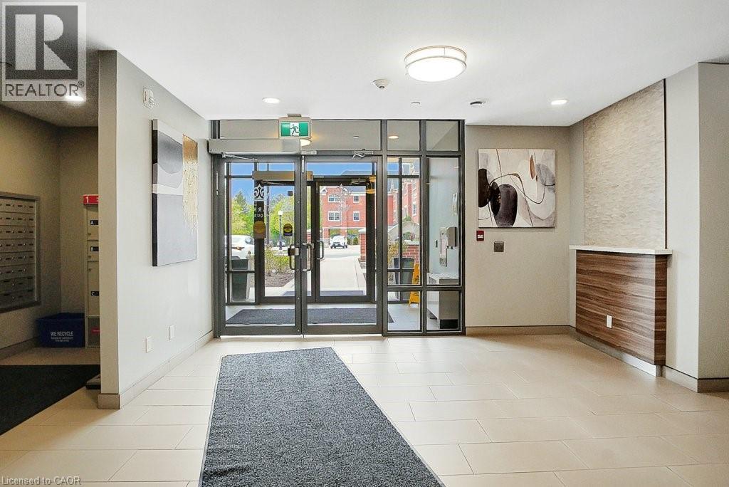 399 QUEEN Street S Unit# 101 thumbnail 11