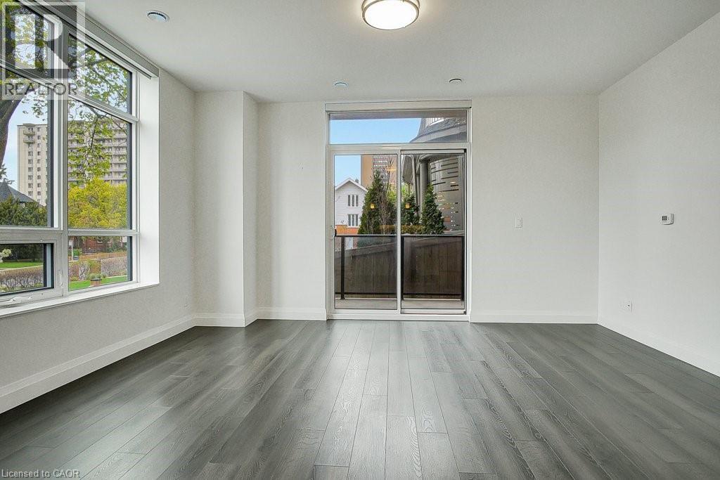 399 QUEEN Street S Unit# 101 thumbnail 16