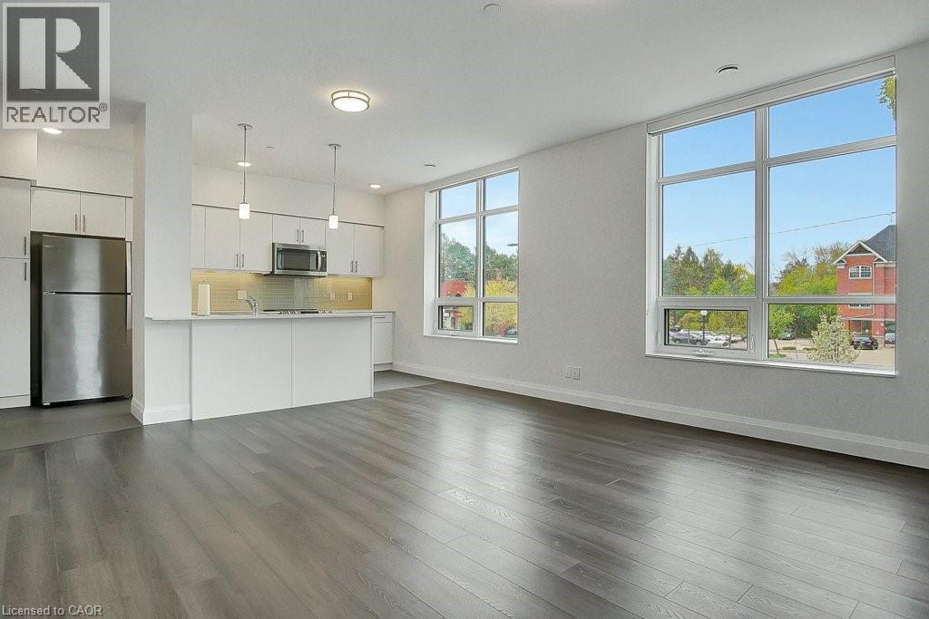 399 QUEEN Street S Unit# 101 thumbnail 17