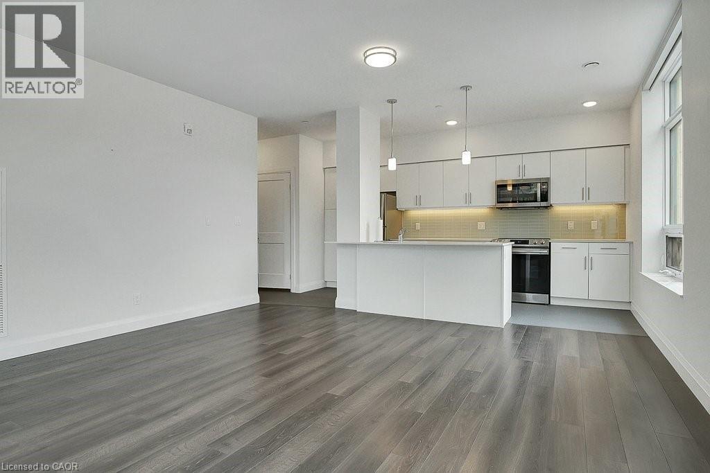 399 QUEEN Street S Unit# 101 thumbnail 19