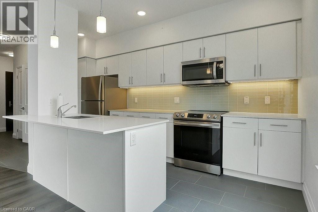 399 QUEEN Street S Unit# 101 thumbnail 21