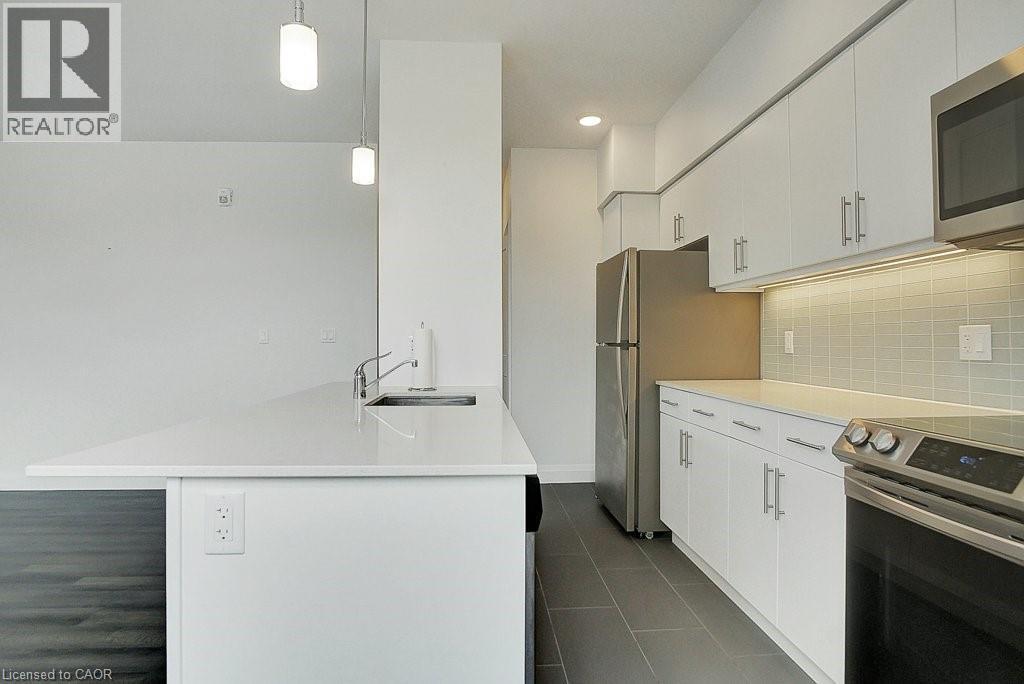 399 QUEEN Street S Unit# 101 thumbnail 22