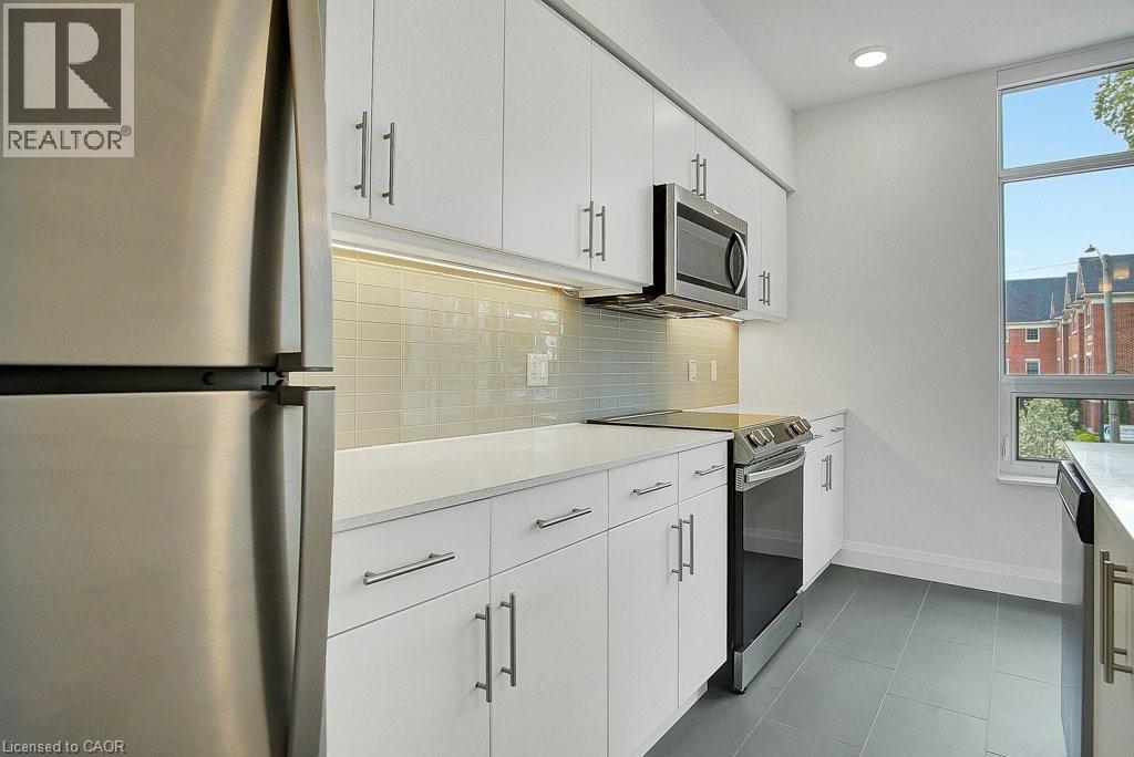 399 QUEEN Street S Unit# 101 thumbnail 25