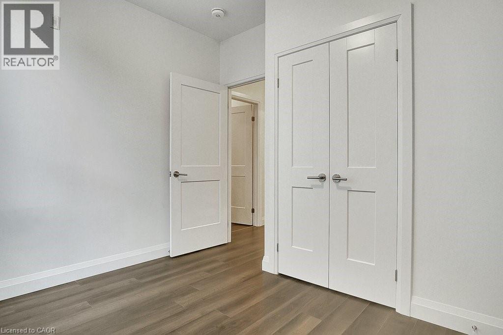 399 QUEEN Street S Unit# 101 thumbnail 27