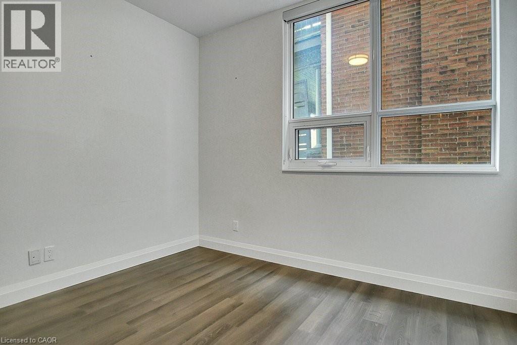 399 QUEEN Street S Unit# 101 thumbnail 29