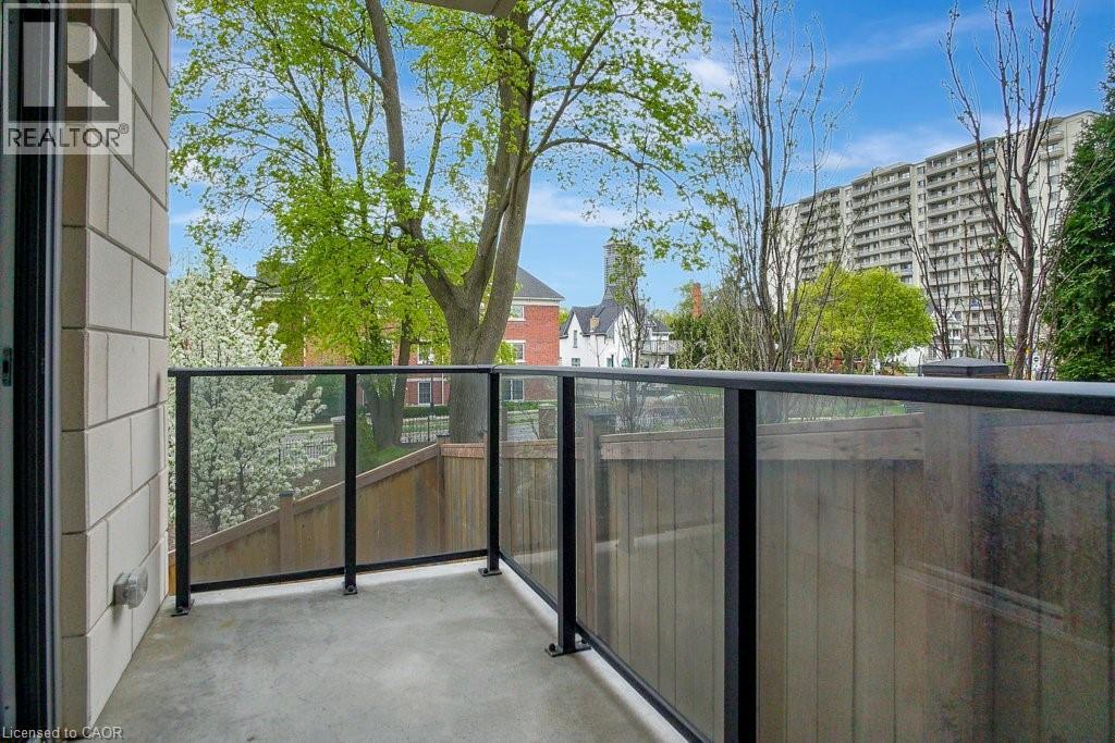 399 QUEEN Street S Unit# 101 thumbnail 34