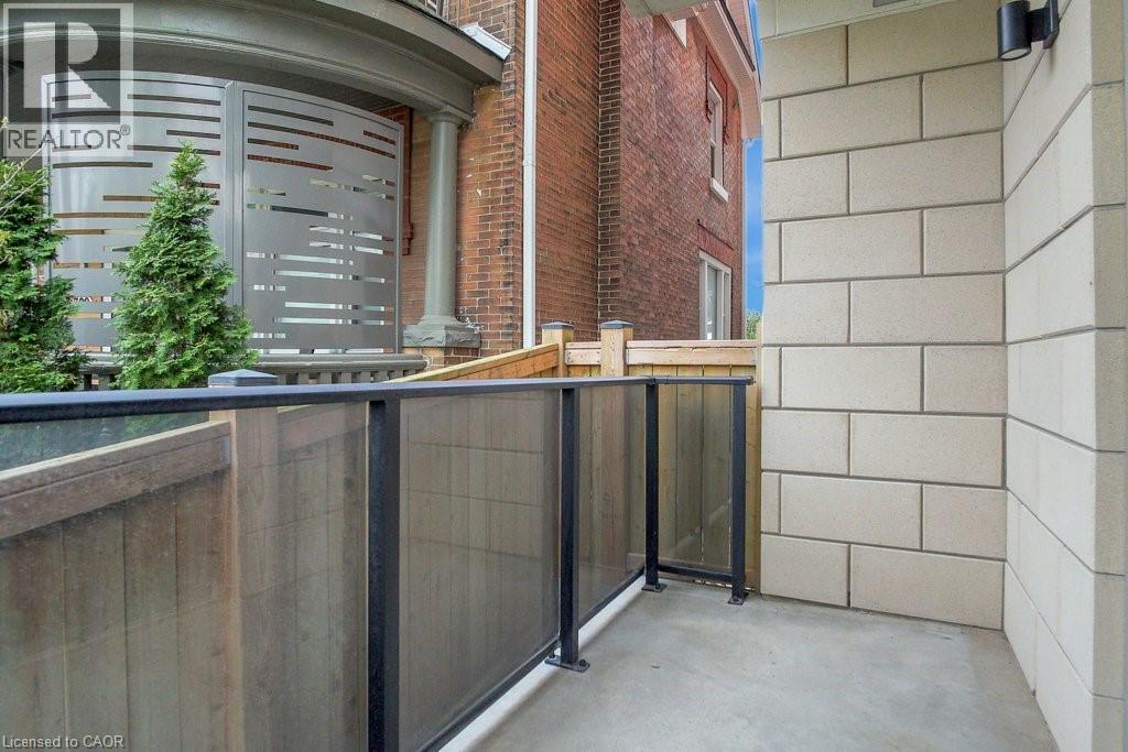 399 QUEEN Street S Unit# 101 thumbnail 35