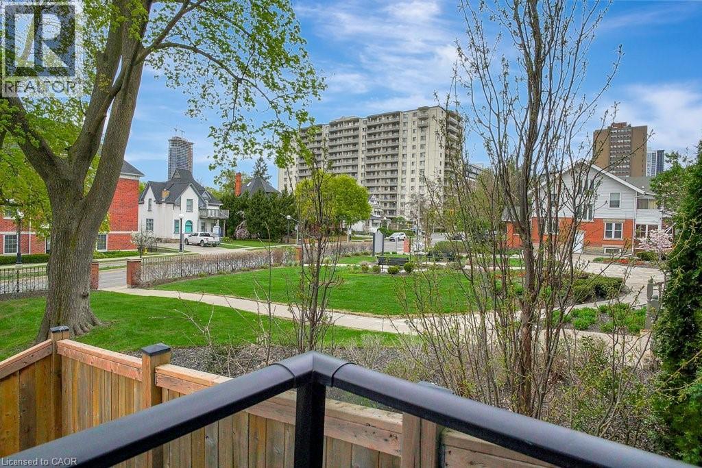 399 QUEEN Street S Unit# 101 thumbnail 36