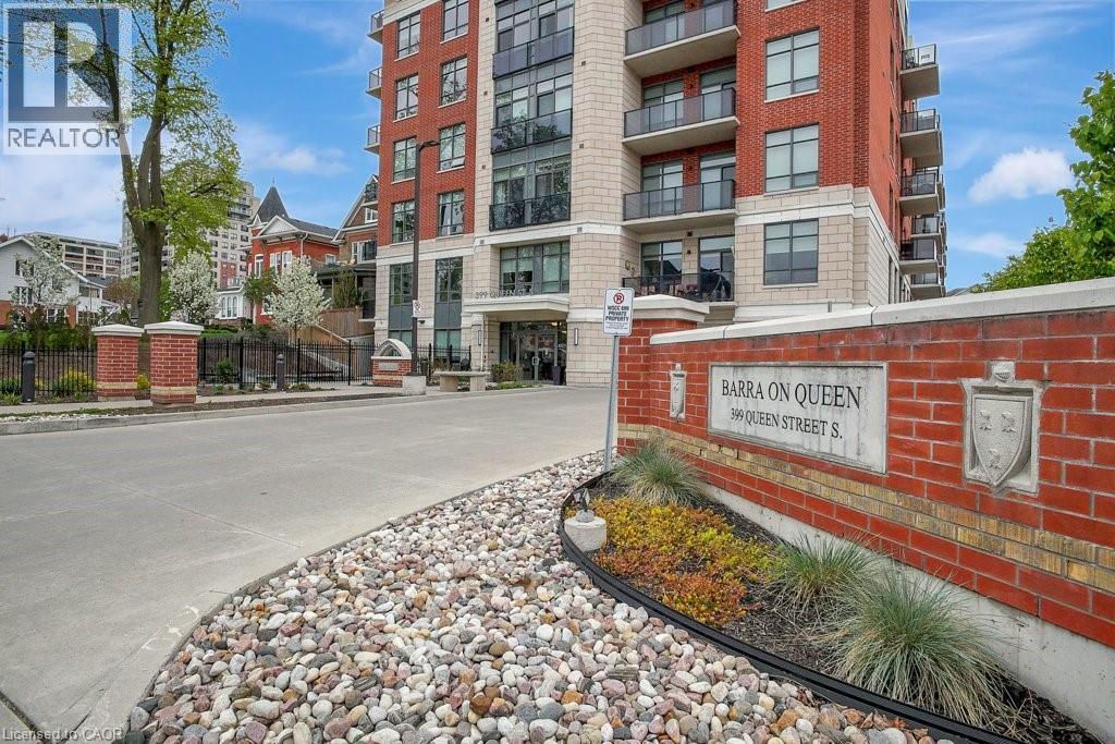 399 QUEEN Street S Unit# 101 thumbnail 4