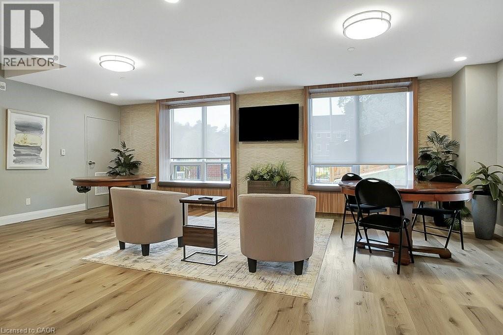 399 QUEEN Street S Unit# 101 thumbnail 40