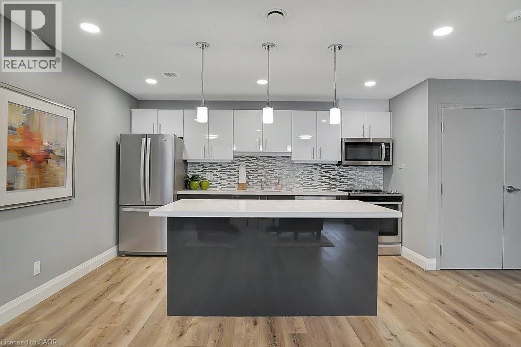 399 QUEEN Street S Unit# 101 thumbnail 41