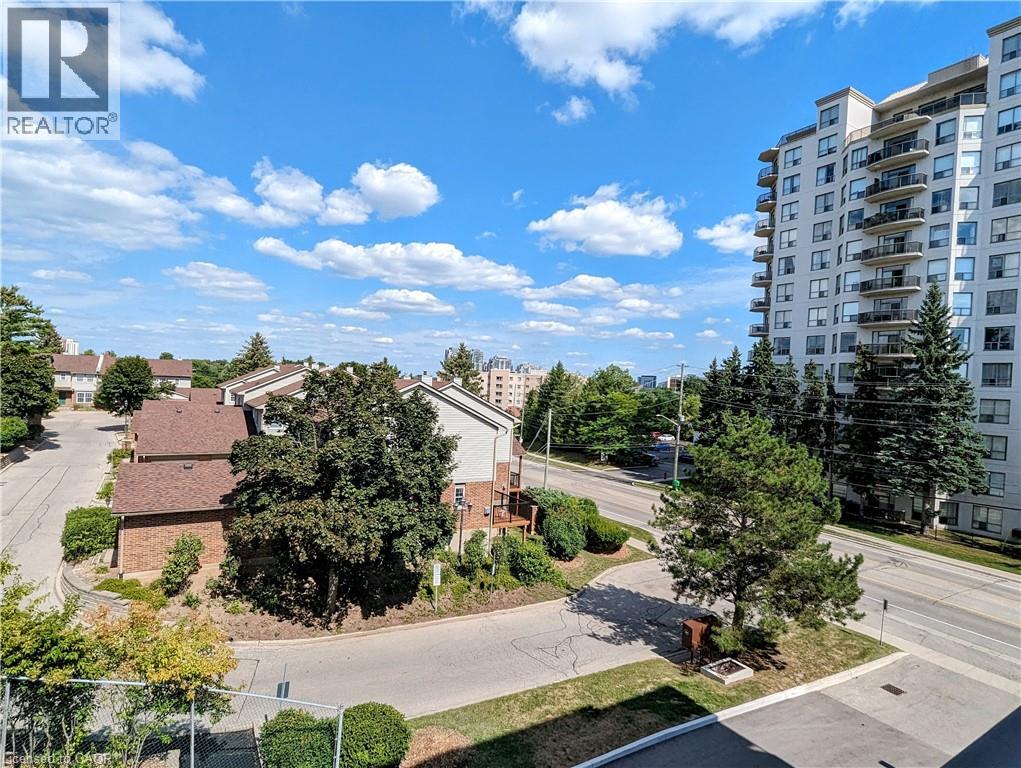 300 KEATS Way Unit# 407 thumbnail 8
