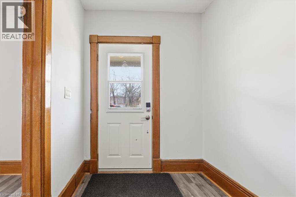 12 TODD Street thumbnail 39