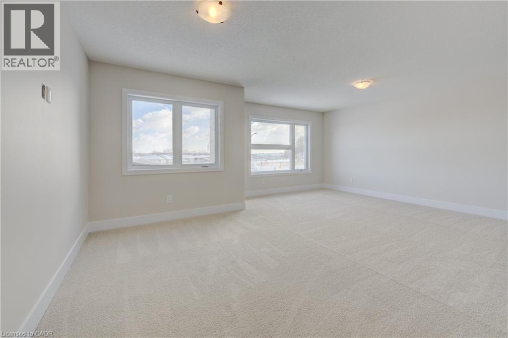 163 DUNNIGAN Drive thumbnail 15