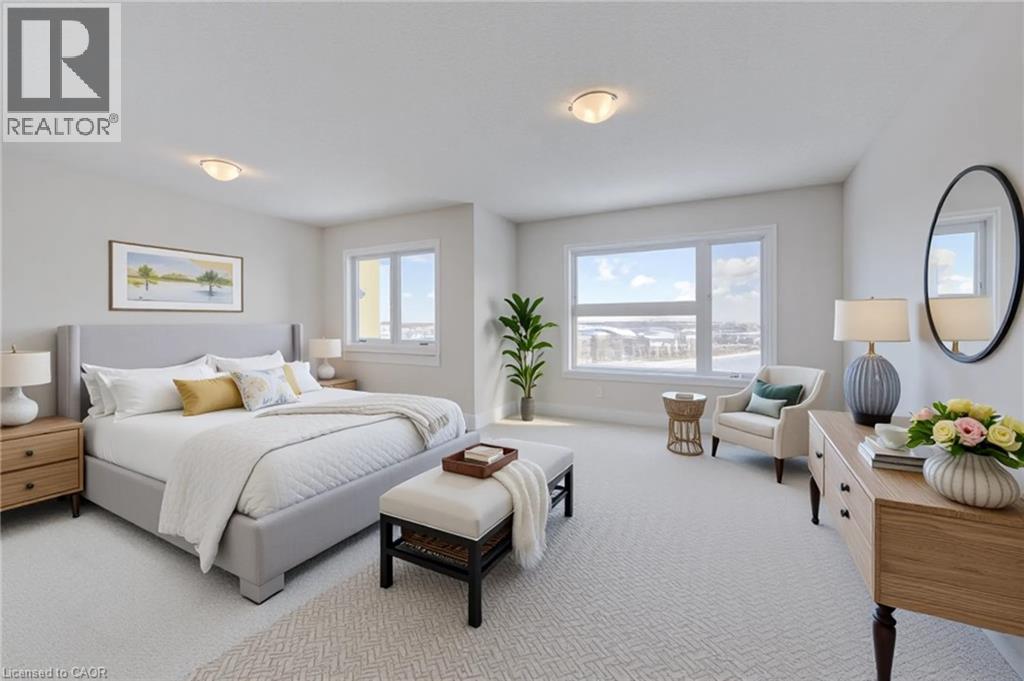 163 DUNNIGAN Drive thumbnail 17
