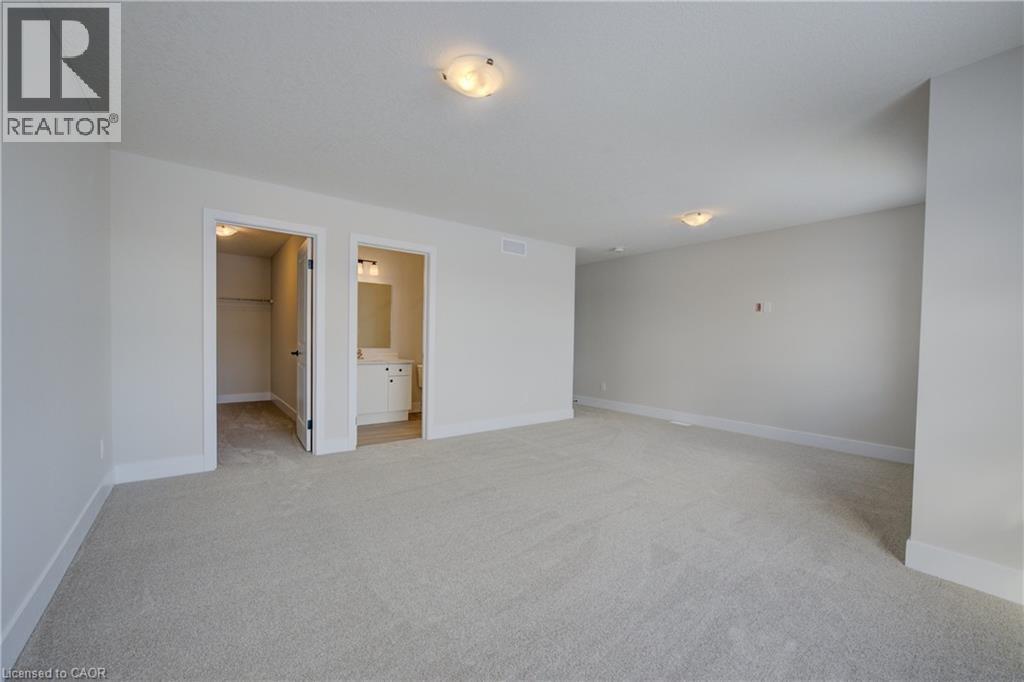 163 DUNNIGAN Drive thumbnail 18