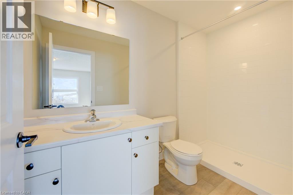 163 DUNNIGAN Drive thumbnail 19