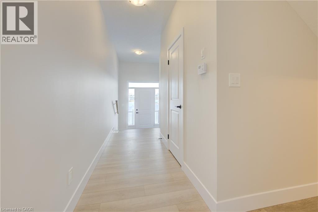 163 DUNNIGAN Drive thumbnail 2
