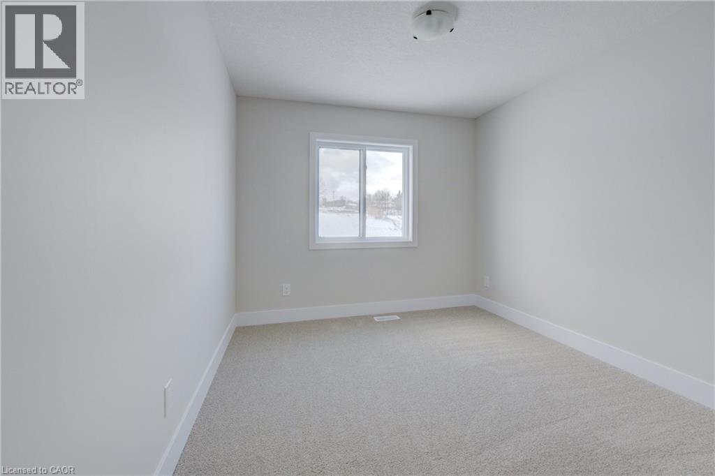 163 DUNNIGAN Drive thumbnail 20