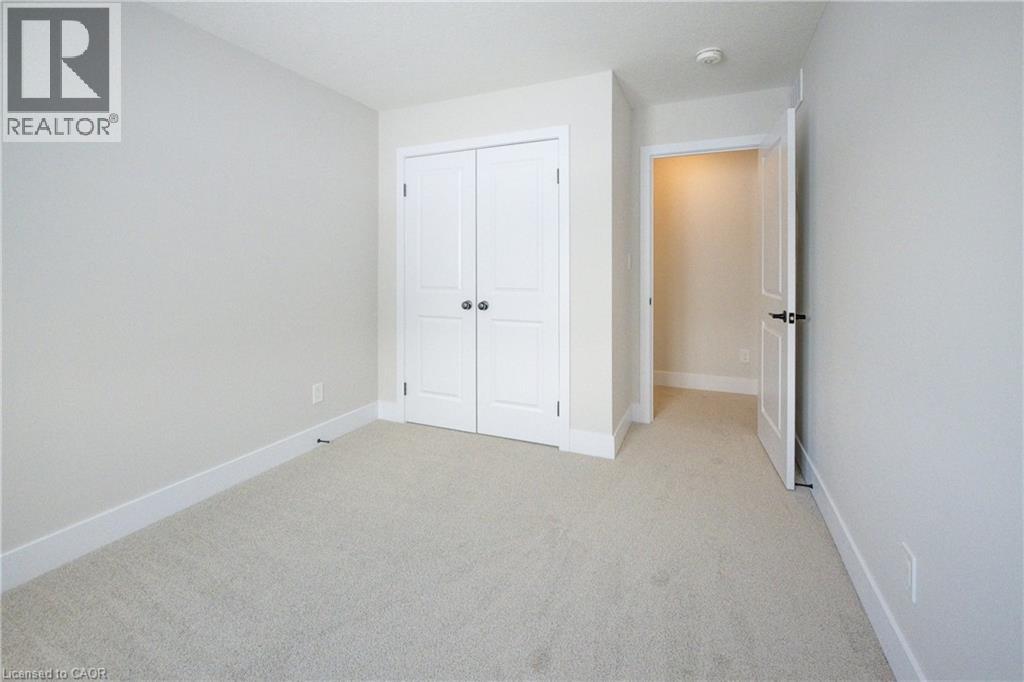 163 DUNNIGAN Drive thumbnail 22