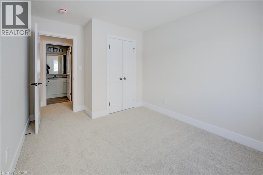 163 DUNNIGAN Drive thumbnail 25