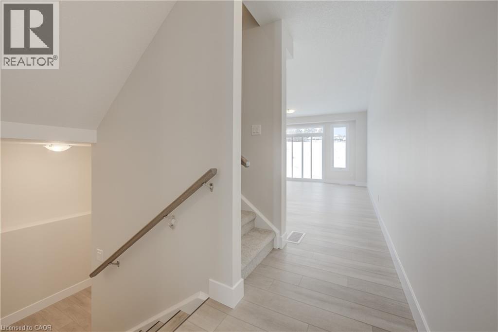 163 DUNNIGAN Drive thumbnail 6