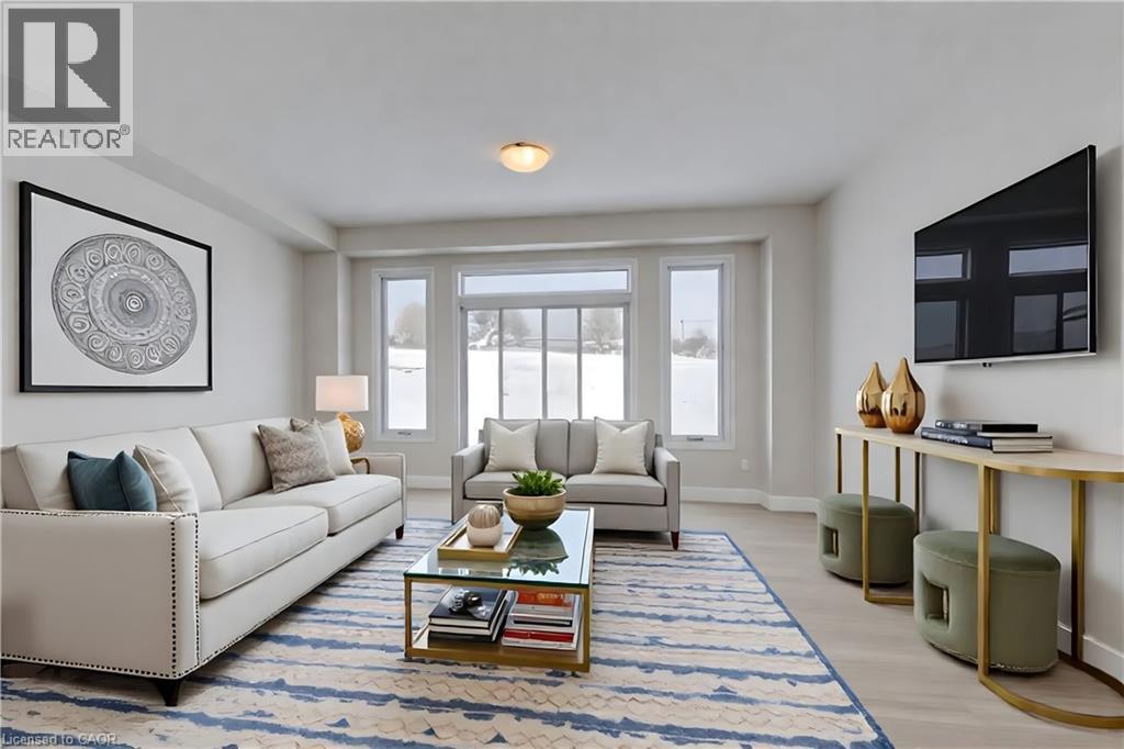 163 DUNNIGAN Drive thumbnail 8