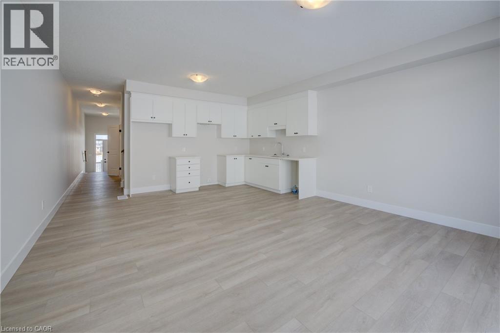 163 DUNNIGAN Drive thumbnail 9