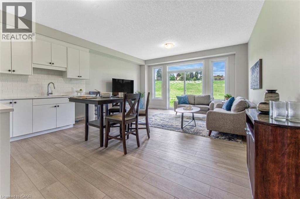 167 DUNNIGAN Drive thumbnail 10