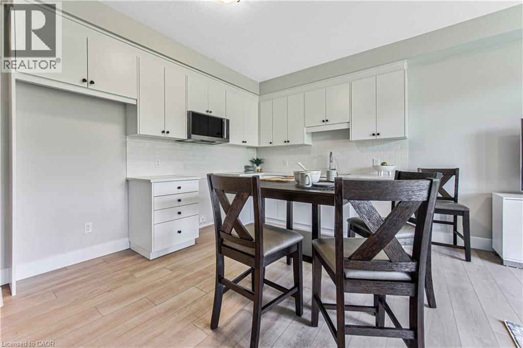 167 DUNNIGAN Drive thumbnail 11