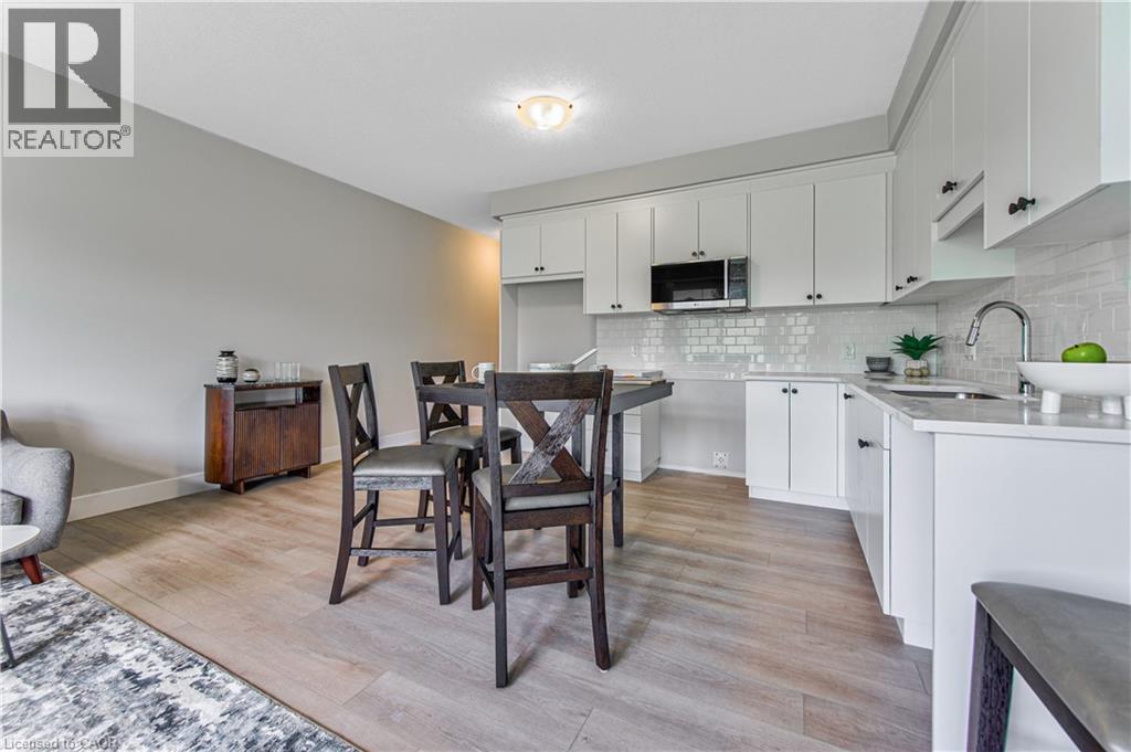 167 DUNNIGAN Drive thumbnail 12