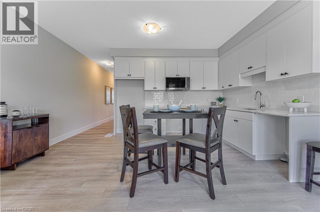167 DUNNIGAN Drive thumbnail 13