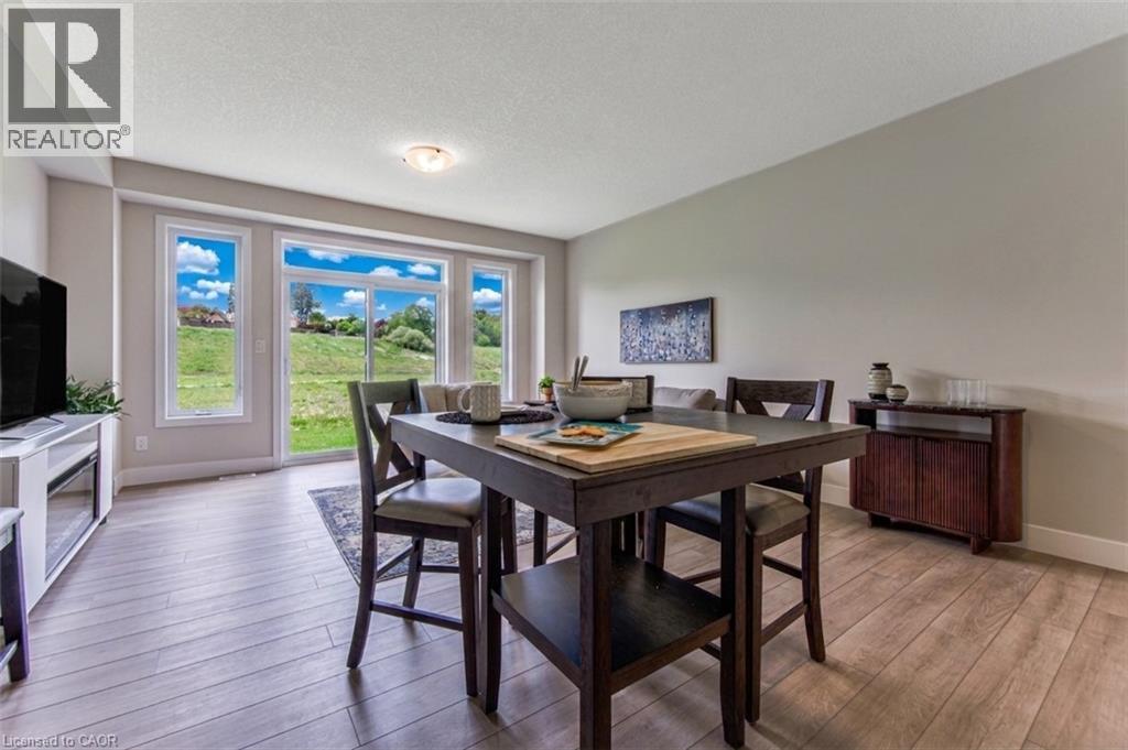 167 DUNNIGAN Drive thumbnail 15