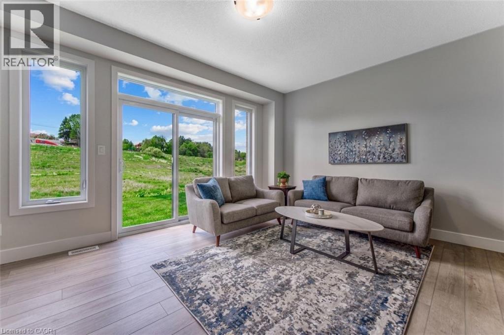 167 DUNNIGAN Drive thumbnail 16