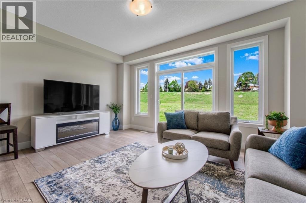 167 DUNNIGAN Drive thumbnail 17